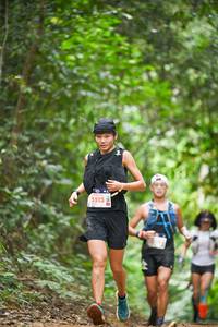 BIB: 5513
                            <button type="button" onclick="openModal(22444704)" class="btn btn-primary btn-sm float-right btn-popup" data-toggle="modal" data-target=".modal-high-quality">
                        <i class="fas fa-shopping-cart"></i> Add to Cart
                    </button>
                                            <button type="button" onclick="isThisMe(22444704, true)" class="btn btn-success btn-sm float-right btn-popup btn-isme hidden" data-toggle="tooltip" data-placement="bottom" title="นี่คือรูปของคุณใช่ไหม คลิกที่นี่เพื่อเอาเข้าอัลบั้ม">
                        <i class="fas fa-plus"></i> Add to album
                    </button>
                    <button type="button" onclick="isThisMe(22444704, false)" class="btn btn-warning btn-sm float-right btn-popup btn-isnotme hidden">
                        <i class="fas fa-ban"></i> Remove from album
                    </button>